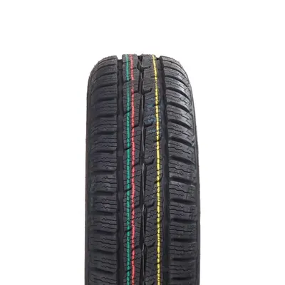 TOYO Z225/55 R17C OBSERVE VAN 109H DOT2024