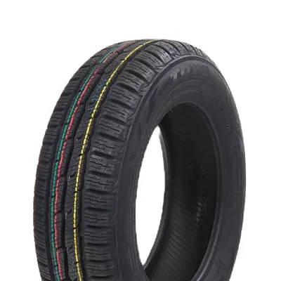 TOYO Z225/55 R17C OBSERVE VAN 109H DOT2024