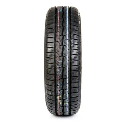 TOYO Z225/55 R17C OBSERVE VAN 109H DOT2024