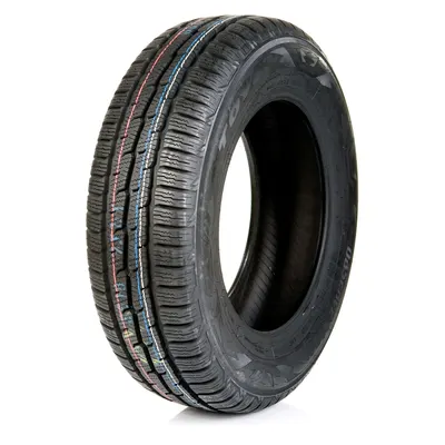TOYO Z225/55 R17C OBSERVE VAN 109H DOT2024
