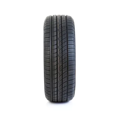 FORTUNE L255/45 R20 FSR-303 105Y DOT2024