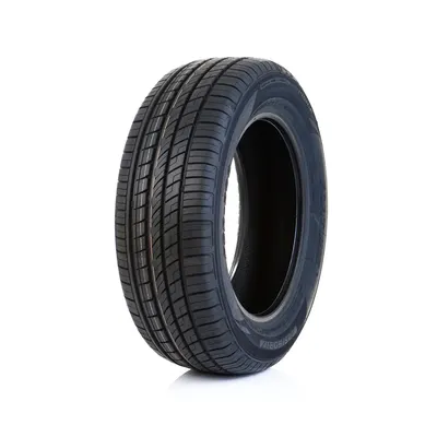 FORTUNE L255/45 R20 FSR-303 105Y DOT2024
