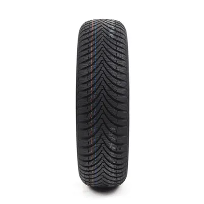 KUMHO W235/60 R17 SOLUS 4S HA32 106V XL DOT2024