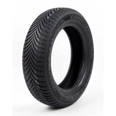 KUMHO W235/60 R17 SOLUS 4S HA32 106V XL DOT2024
