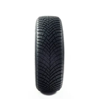 HANKOOK Z195/45 R17 WINTER I*CEPT RS3 W462 81H RG DOT2024