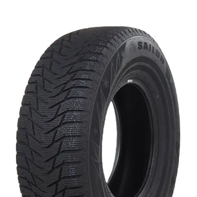 SAILUN Z245/65 R17 ICE BLAZER WST3 107T DOT2024