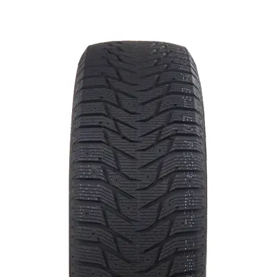 SAILUN Z245/65 R17 ICE BLAZER WST3 107T DOT2024