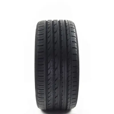 YOKOHAMA L255/40 R19 ADVAN SPORT V103 100Y XL AOE RG DOT2024