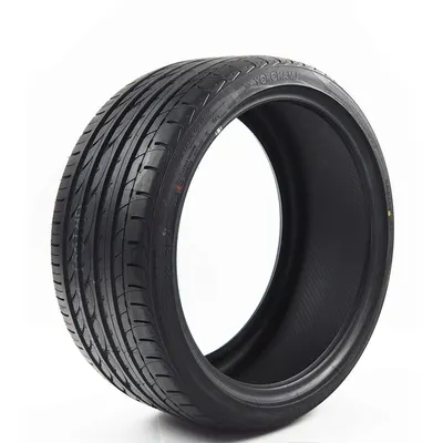 YOKOHAMA L255/40 R19 ADVAN SPORT V103 100Y XL AOE RG DOT2024