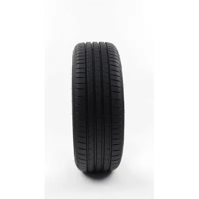 HANKOOK L215/45 R16 VENTUS PRIME4 K135 90V XL RG DOT2024