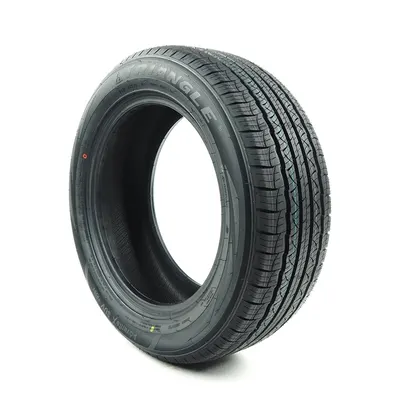TRIANGLE L235/55 R19 ADVANTEX SUV TR259 105W XL DOT2024