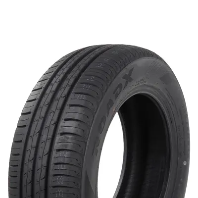 ROADX L195/60 R14 RX MOTION H11 86H DOT2024