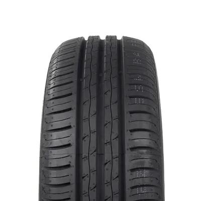 ROADX L195/60 R14 RX MOTION H11 86H DOT2024