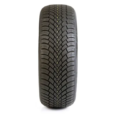 NEXEN Z165/70 R14 WINGUARD SNOW G3 WH21 81T DOT2024