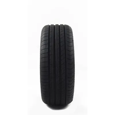 DUNLOP L235/40 R18 SPORT 95Y XL MFS DOT2021
