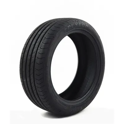 DUNLOP L235/40 R18 SPORT 95Y XL MFS DOT2021