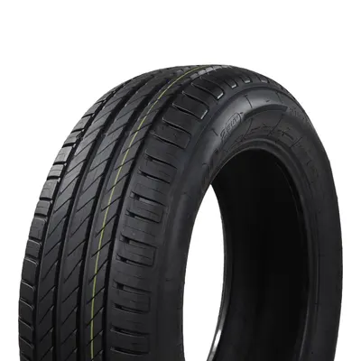 BFGOODRICH L235/65 R17 ADVANTAGE 2 SUV 104H