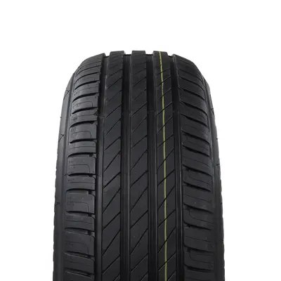 BFGOODRICH L235/65 R17 ADVANTAGE 2 SUV 104H
