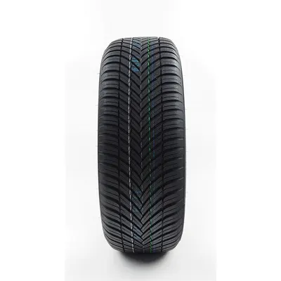 TOYO W225/55 R17 CELSIUS AS2 101W TL XL DOT2024