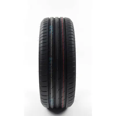 TOYO L215/60 R17 PROXES COMFORT 96H DOT2024
