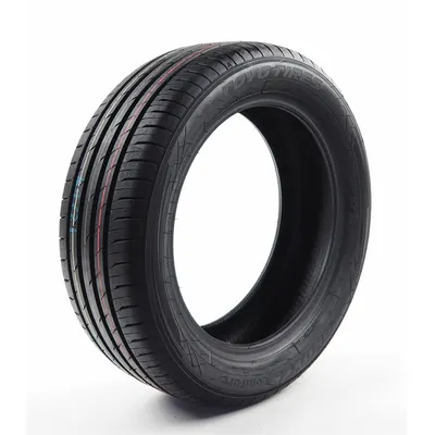 TOYO L215/60 R17 PROXES COMFORT 96H DOT2024