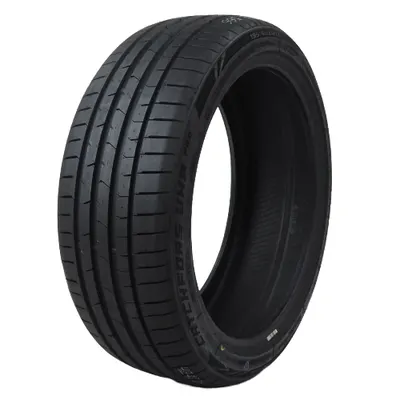 WINDFORCE L215/40 ZR16 CATCHFORS UHP PRO 86W XL DOT2024