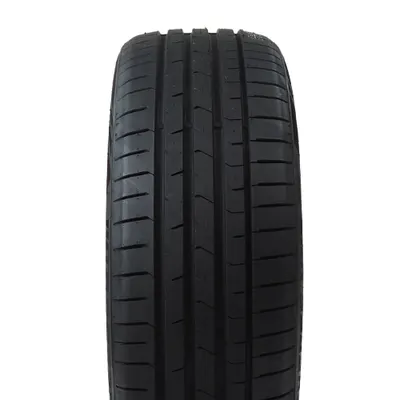 WINDFORCE L215/40 ZR16 CATCHFORS UHP PRO 86W XL DOT2024
