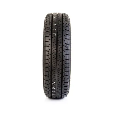FALKEN L205/70 R15C LINAM VAN01 106/104R  DOT2024