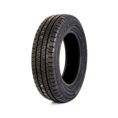FALKEN L205/70 R15C LINAM VAN01 106/104R  DOT2024