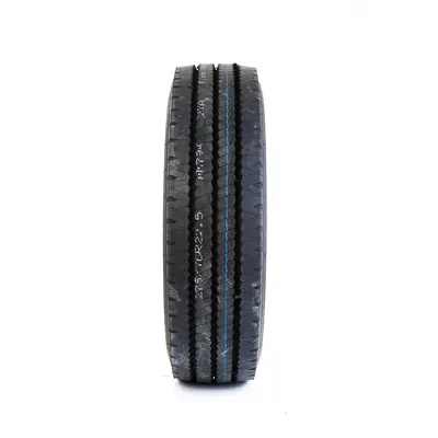 SAILUN 295/80 R22.5 CITYCONVOY 152/149K 18 CITY BUS ALL DOT2024
