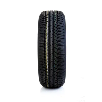 TOYO Z245/45 R19 SNOWPROX S954 SUV 102V XL RG DOT2024