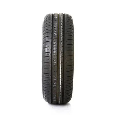 NEXEN L195/75 R16C ROADIAN CT8 110/108T