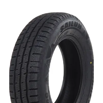 SAILUN Z195/60 R16C ENDURE WSL1 99/97T DOT2024