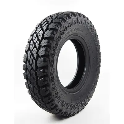 COOPER L245/75 R16 DISCOVERER S/T MAXX 120Q AT DOT2023