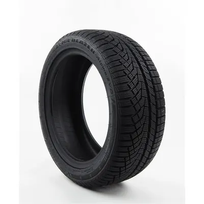 SAILUN Z215/65 R17 ICE BLAZER ALPINE EVO1 99V DOT2025 DEMO