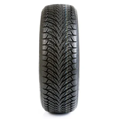 FORTUNE W215/55 R18 FSR-401 99W XL RG DOT2024