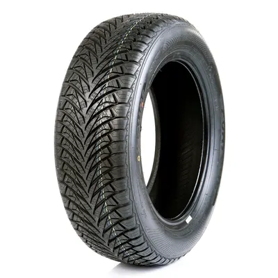 FORTUNE W215/55 R18 FSR-401 99W XL RG DOT2024