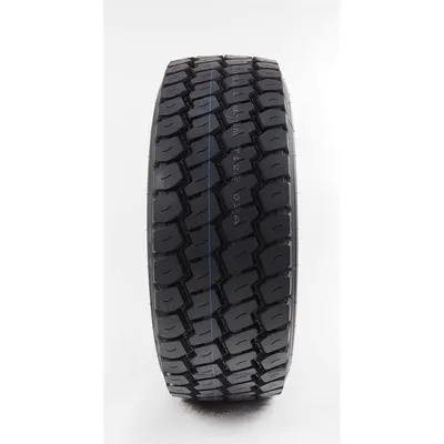 SAILUN 385/65 R22.5 STM1 164K/158L TRAILER 3PMSF