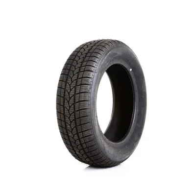 TAURUS Z225/55 R17 WINTER 101V XL