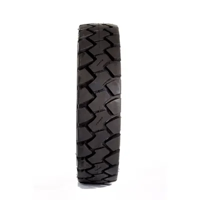 KENDA 23x9-10 K610 20PR TT KPL DOT2024