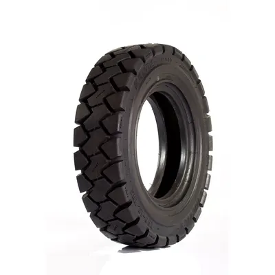 KENDA 23x9-10 K610 20PR TT KPL DOT2024