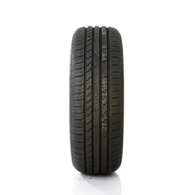 SAILUN L205/60 R15 ATREZZO ELITE 91V