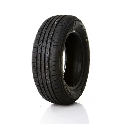 SAILUN L205/60 R15 ATREZZO ELITE 91V
