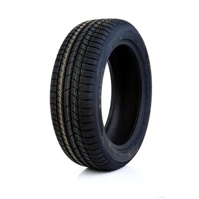 TOYO Z235/60 R18 SNOWPROX S954 SUV 107V XL RG