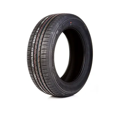 KUMHO L225/55 R17 ECOWING ES31 101W XL