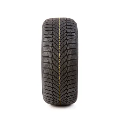 NEXEN Z205/50 R17 WINGUARD SPORT 2 93V XL