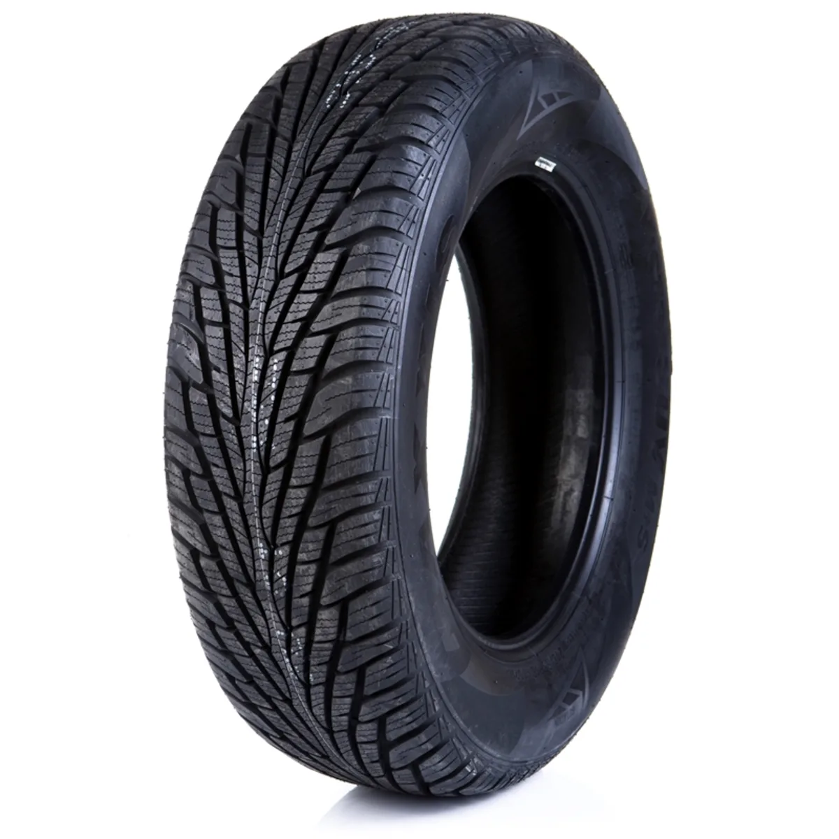 MAXXIS MA-SAS ALL SEASON