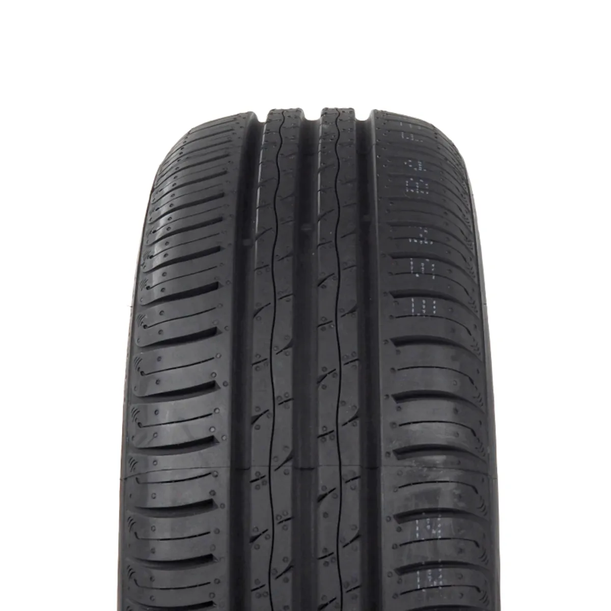 ROADX RXMOTION H11