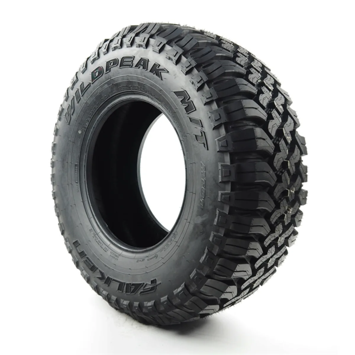 FALKEN WILDPEAK M/T01