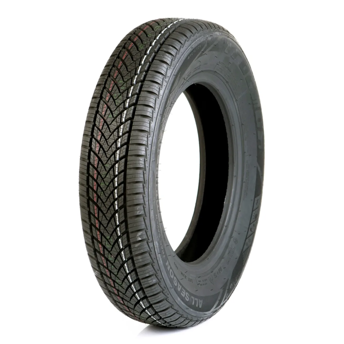 TRACMAX A/S TRAC SAVER AS01
